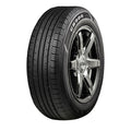 215/60R16 95H K2136