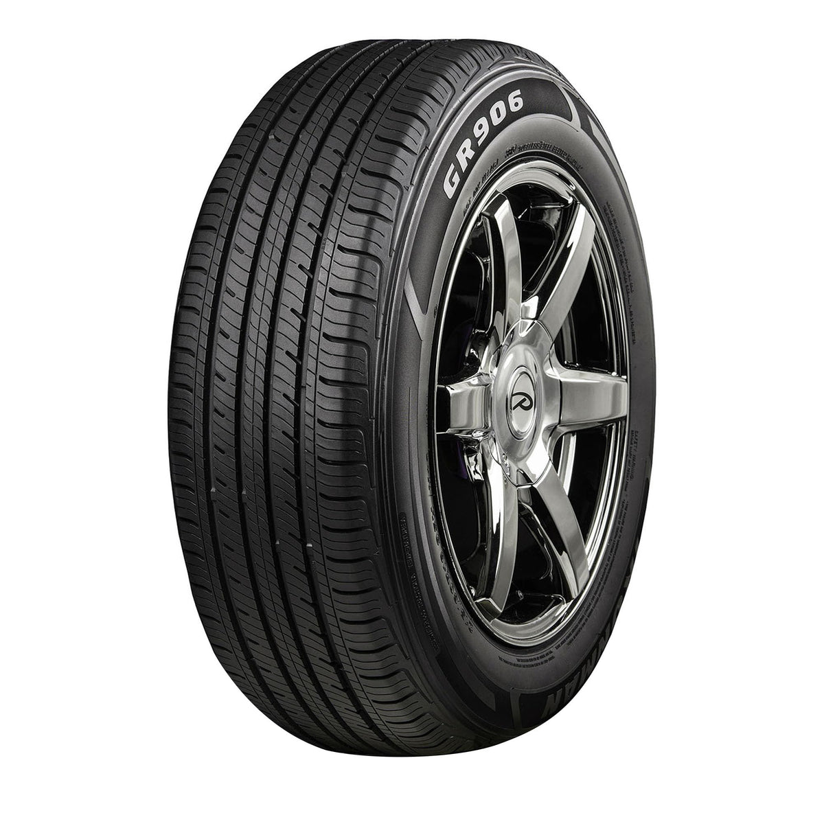 215/60R16 95H K2136