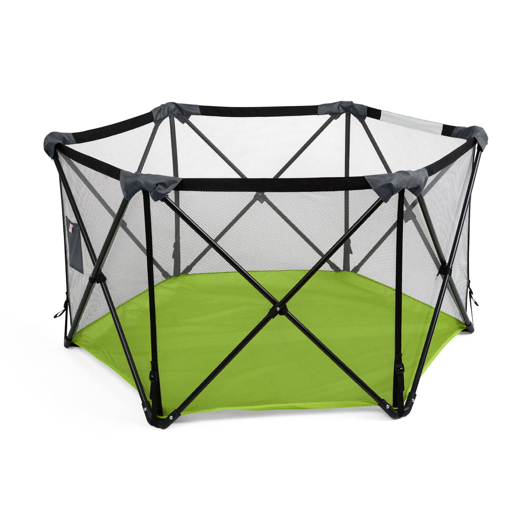 Portable Playpen T154