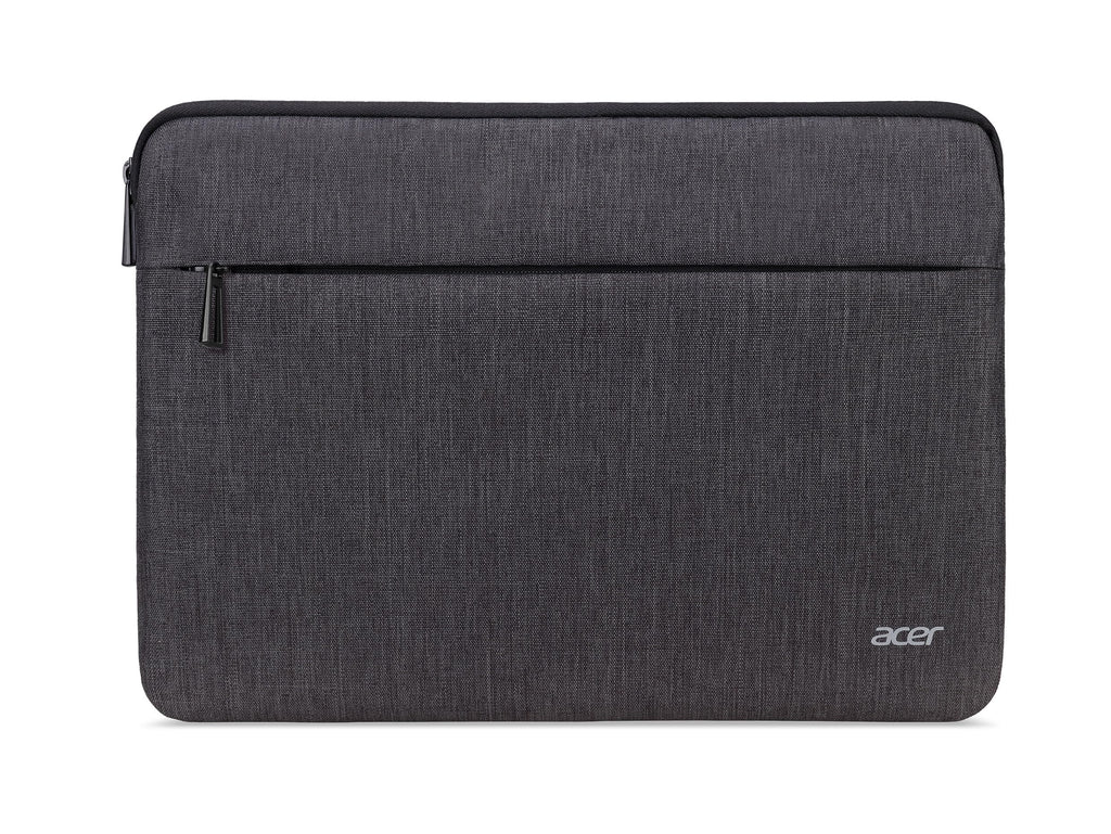 Chromebook 315 Laptop Intel Celeron N4000 15.6 HD 4GB 64GB eMMC Chrome OS Pure Silver C519
