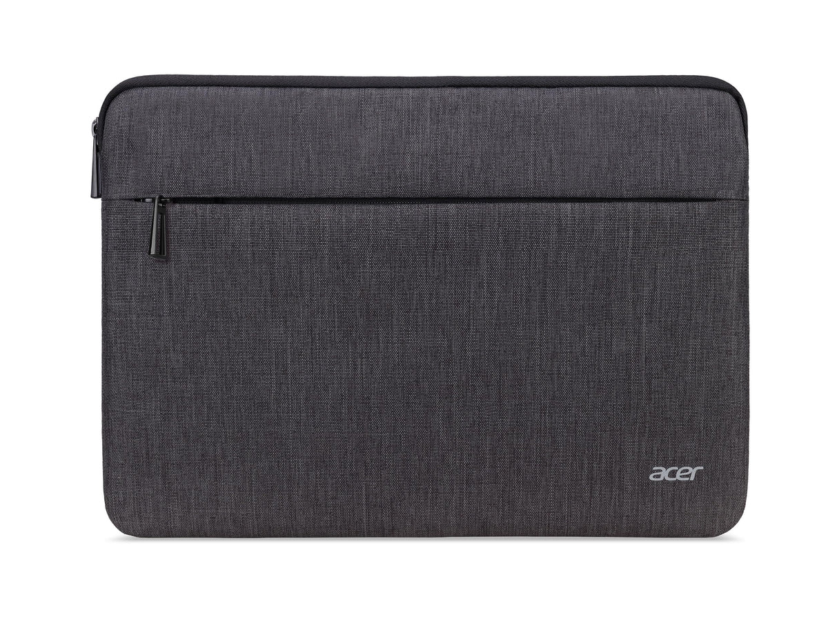 Chromebook 315 Laptop Intel Celeron N4000 15.6 HD 4GB 64GB eMMC Chrome OS Pure Silver C519